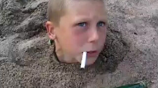 Видео порнуха #1285