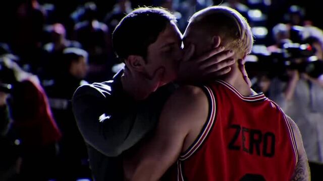 Видео порнуха #221948