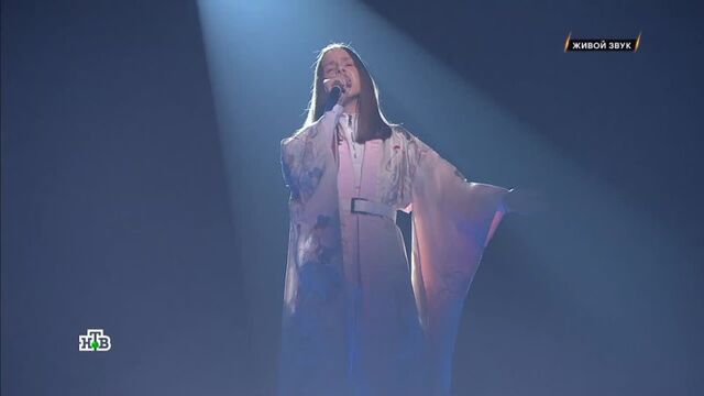 Видео порнуха #138412