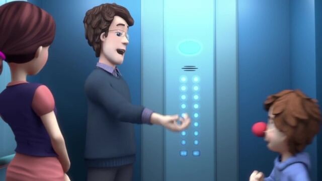 Видео порнуха #164284