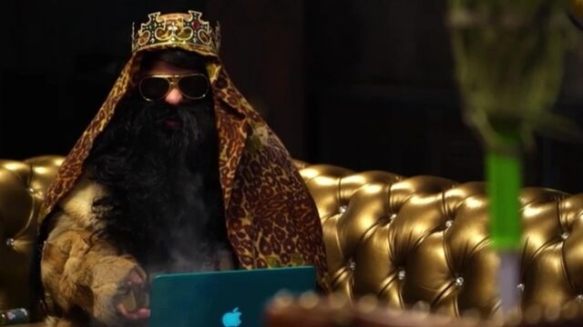 Видео порнуха #187184