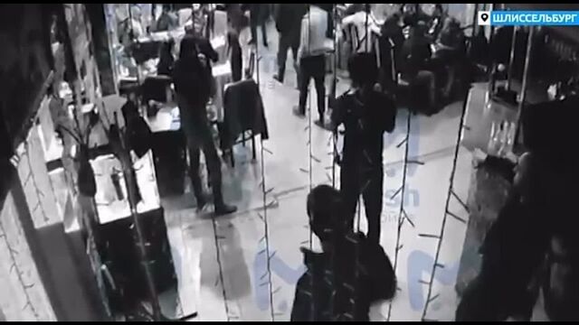 Видео порнуха #189918