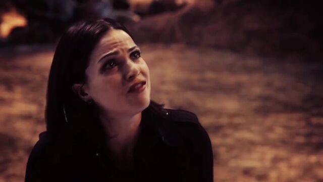 Видео порнуха #17432