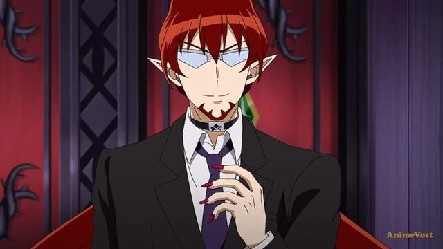 Видео порнуха #80652