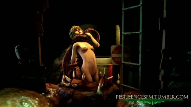 Видео порнуха #22908