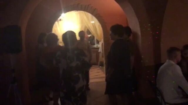 Видео порнуха #30567