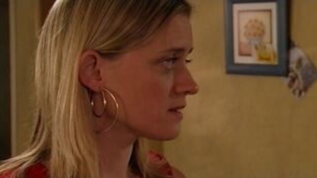 Видео порнуха #2753