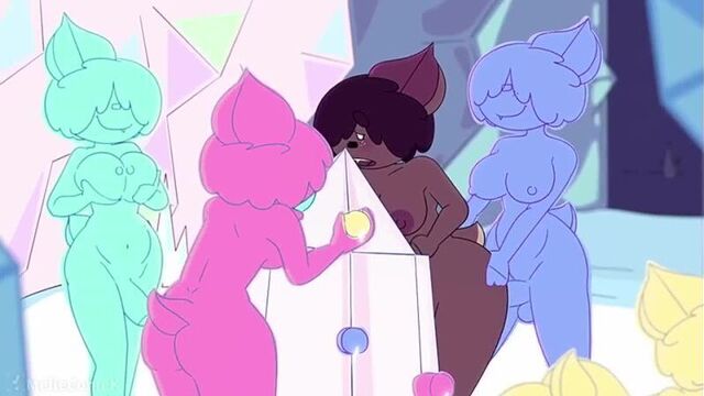 Видео порнуха #236696