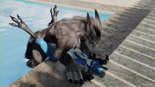 Видео порнуха #98797