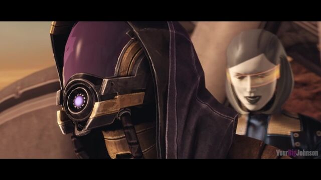 Видео порнуха #165824