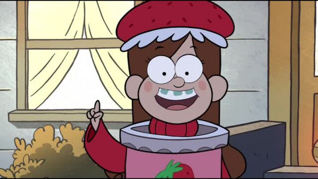 Видео порнуха #176495