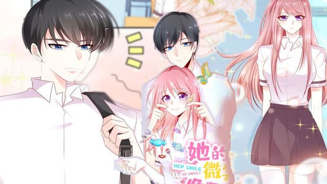 Видео порнуха #57346