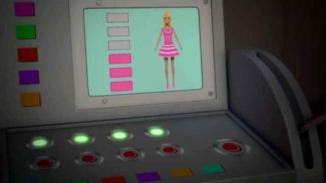 Видео порнуха #22297