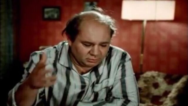 Видео порнуха #33407