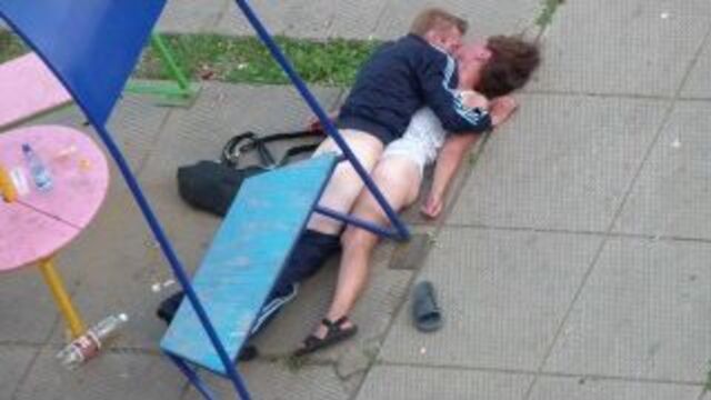 Видео порнуха #2996