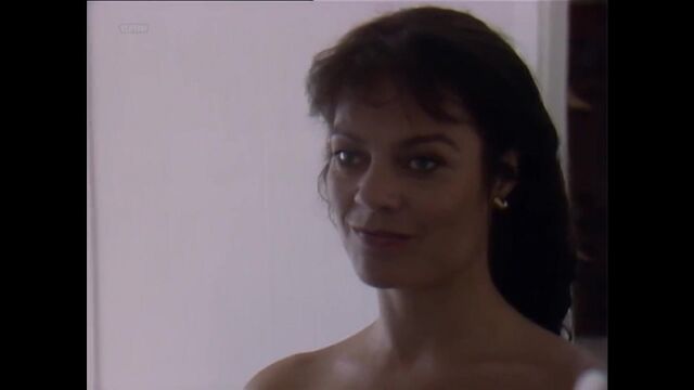 Видео порнуха #94937