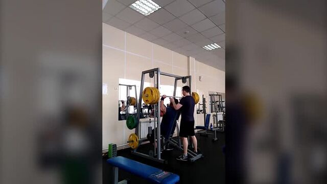 Видео порнуха #56663