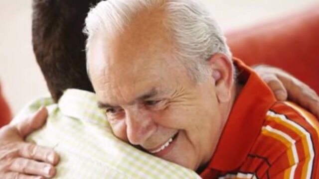 Видео порнуха #23164