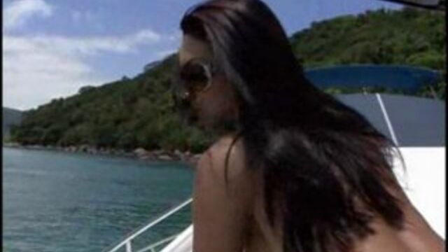 Видео порнуха #1474