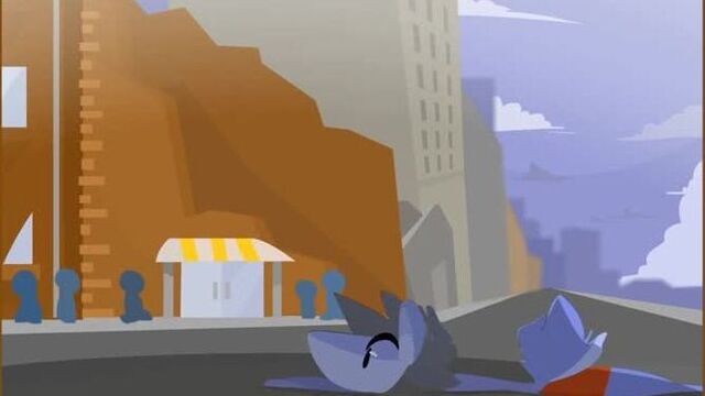 Видео порнуха #236250