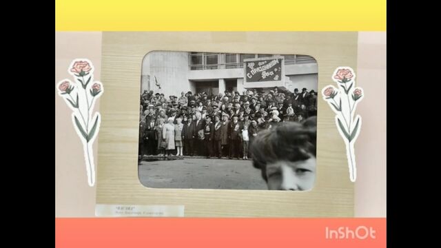 Видео порнуха #182324