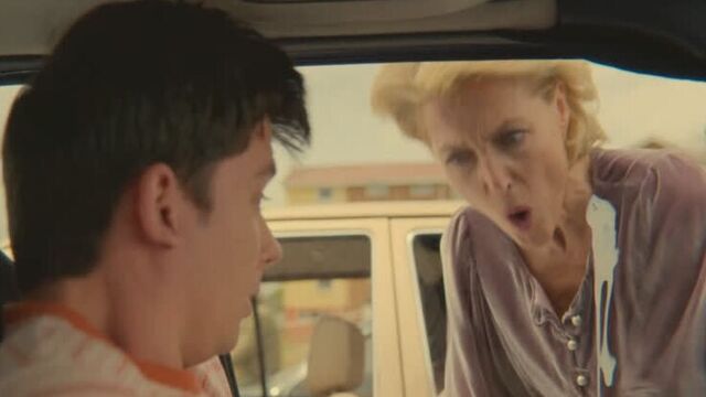 Видео порнуха #58380