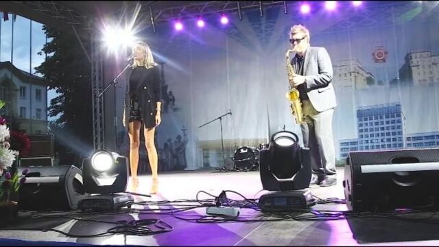 Видео порнуха #36118