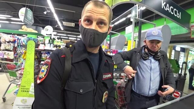 Видео порнуха #75892