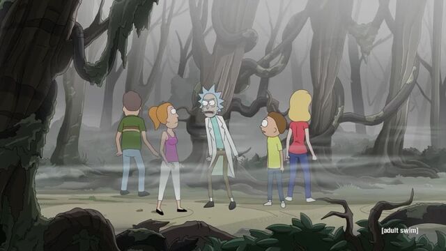 Видео порнуха #110624