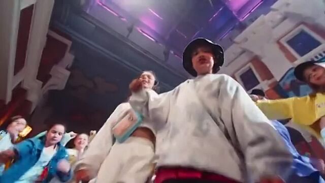 Видео порнуха #74995