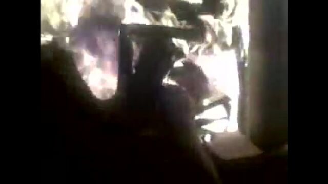 Видео порнуха #826