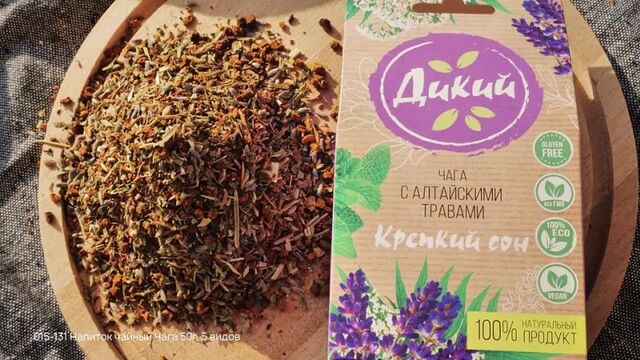 Видео порнуха #81151