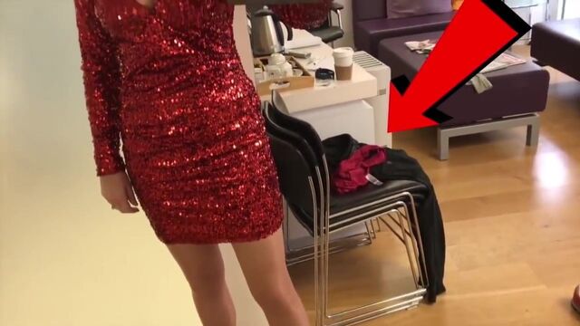 Видео порнуха #127870