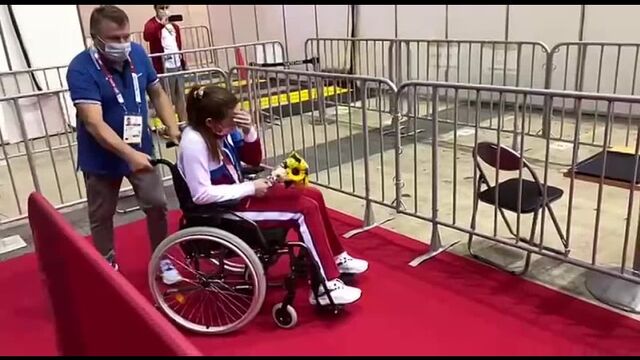 Видео порнуха #163756