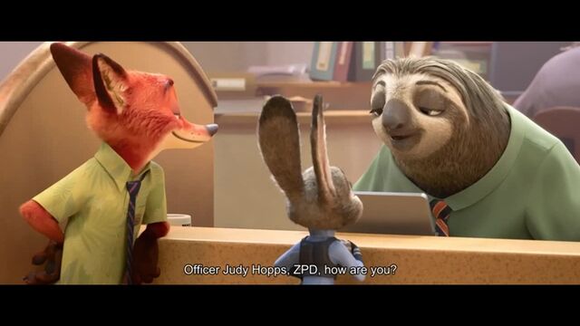 Видео порнуха #164537