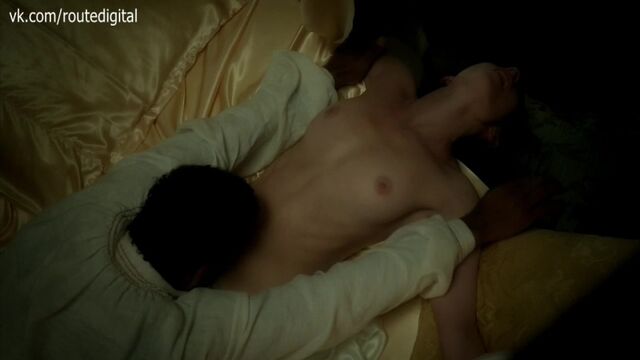 Видео порнуха #106077