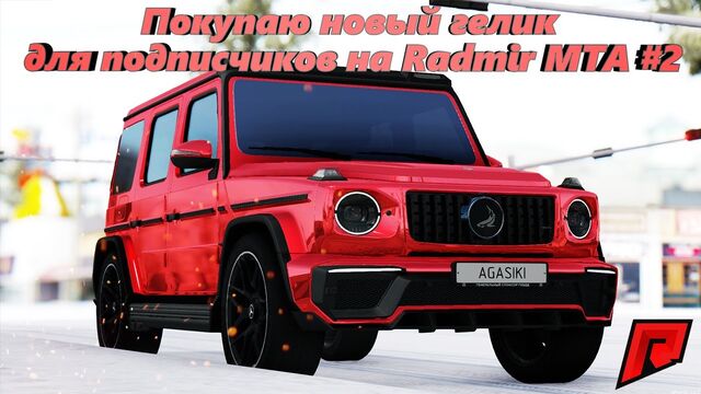 Видео порнуха #138623