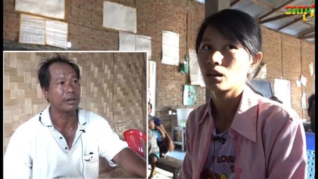 Видео порнуха #105357