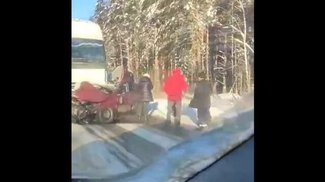 Видео порнуха #174542