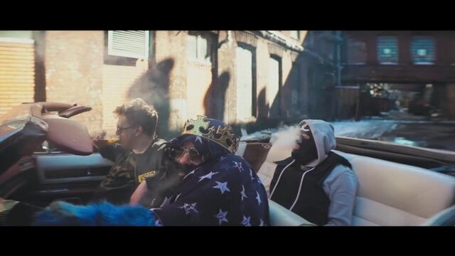 Видео порнуха #183914