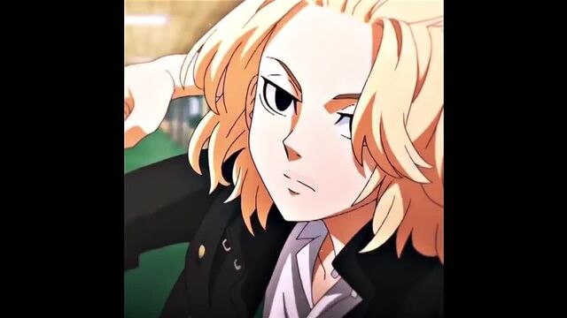 Видео порнуха #77336