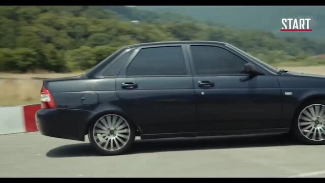 Видео порнуха #66430