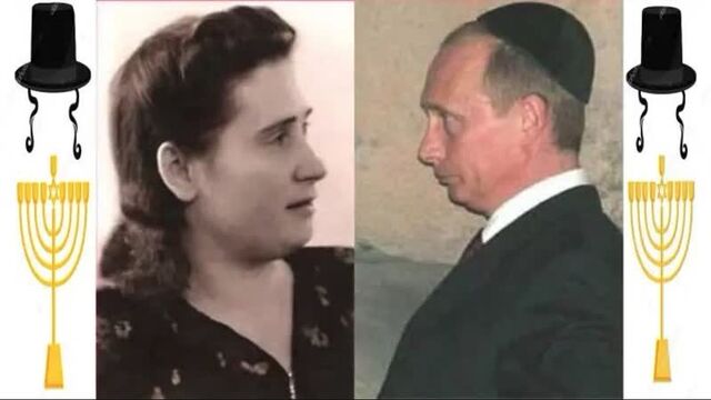 Видео порнуха #39174