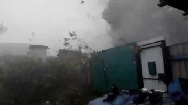 Видео порнуха #27240