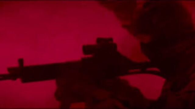 Видео порнуха #53881