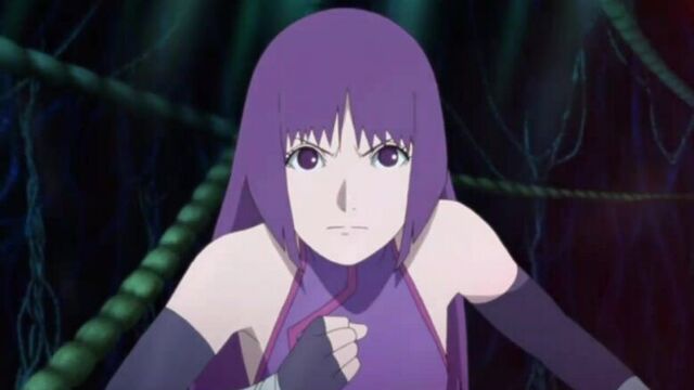 Видео порнуха #31239