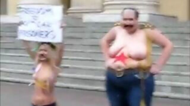 Видео порнуха #223970