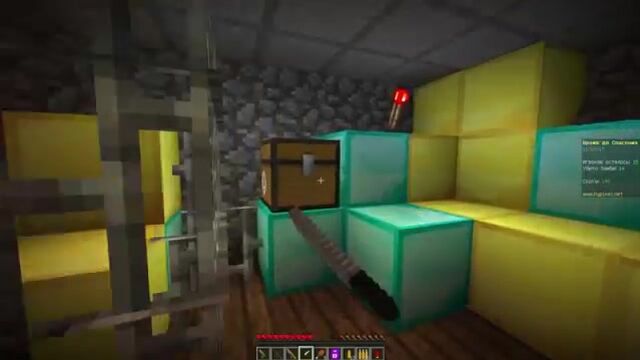 Видео порнуха #156568