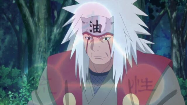 Видео порнуха #162196