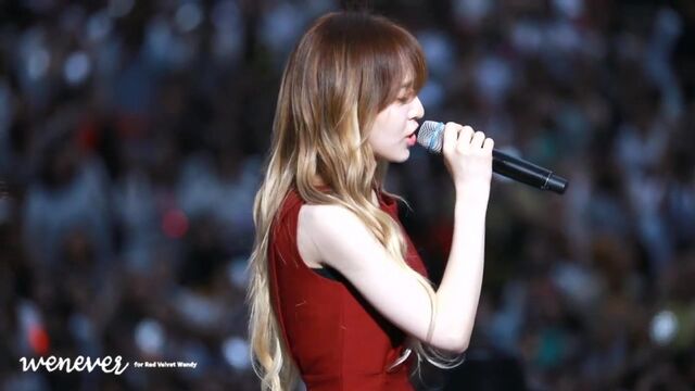 Видео порнуха #171746